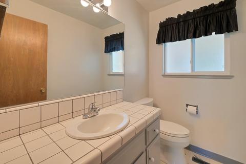 825 Gilstrap Ave, Gridley, CA 95948 photo 22