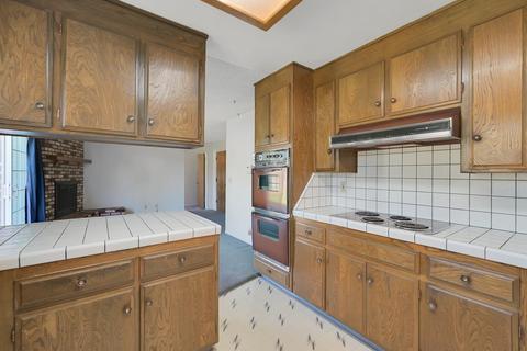 825 Gilstrap Ave, Gridley, CA 95948 photo 16