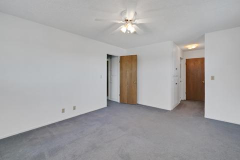 825 Gilstrap Ave, Gridley, CA 95948 photo 32