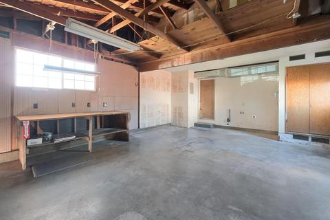 825 Gilstrap Ave, Gridley, CA 95948 photo 38