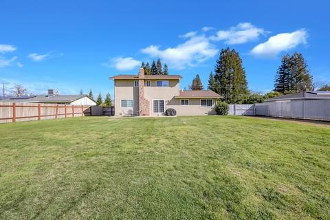 825 Gilstrap Ave, Gridley, CA 95948 photo 41