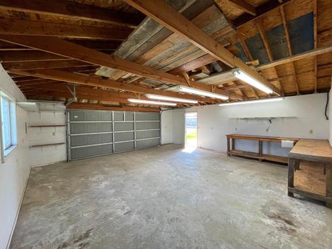 825 Gilstrap Ave, Gridley, CA 95948 photo 46