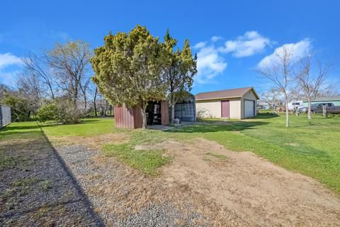 825 Gilstrap Ave, Gridley, CA 95948 photo 42