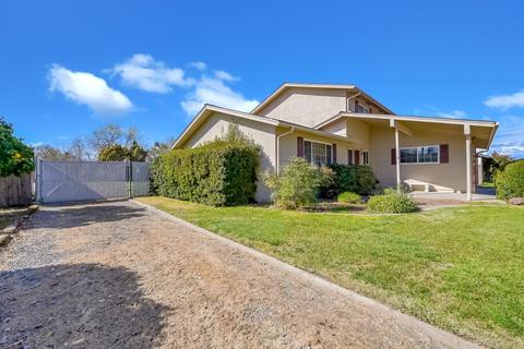 825 Gilstrap Ave, Gridley, CA 95948 photo 5