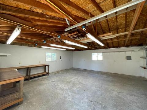 825 Gilstrap Ave, Gridley, CA 95948 photo 45