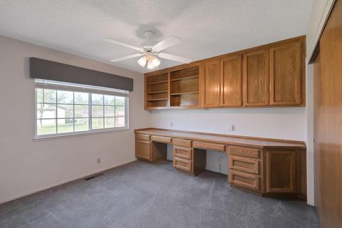 825 Gilstrap Ave, Gridley, CA 95948 photo 23