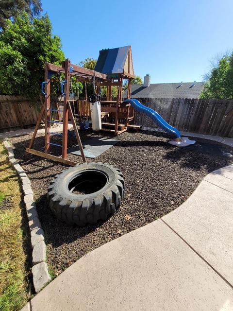 8218 Bluehaven Ct, Antelope, CA 95843 photo 19