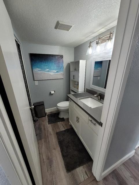 8218 Bluehaven Ct, Antelope, CA 95843 photo 7
