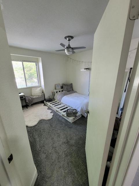 8218 Bluehaven Ct, Antelope, CA 95843 photo 13