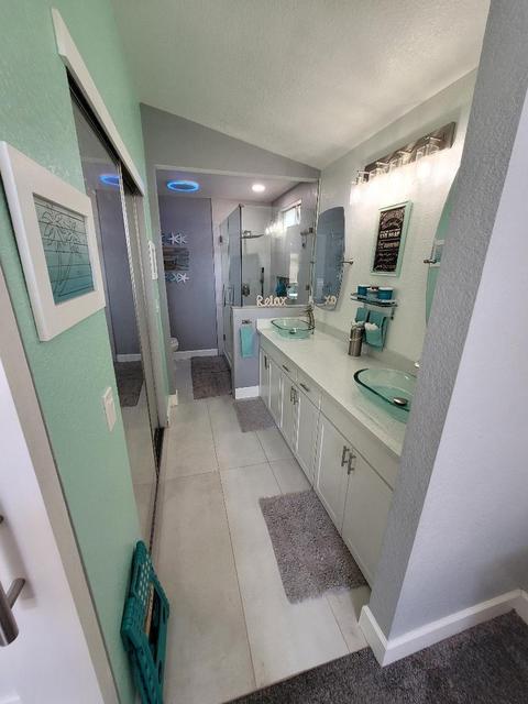 8218 Bluehaven Ct, Antelope, CA 95843 photo 10