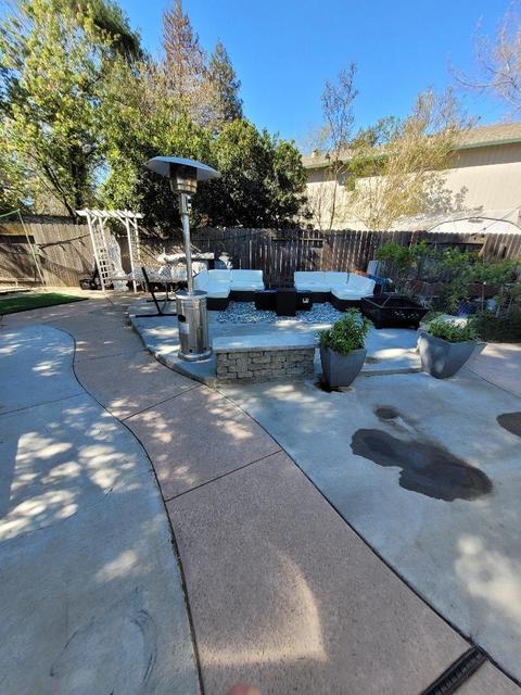 8218 Bluehaven Ct, Antelope, CA 95843 photo 16
