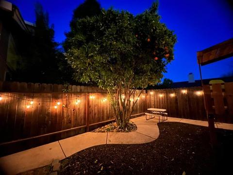 8218 Bluehaven Ct, Antelope, CA 95843 photo 26