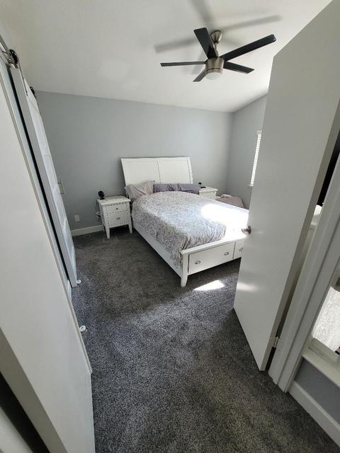 8218 Bluehaven Ct, Antelope, CA 95843 photo 9