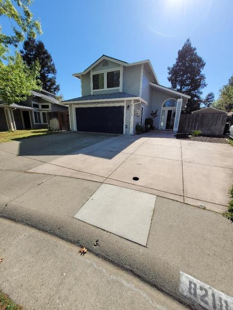 8218 Bluehaven Ct, Antelope, CA 95843 photo 1