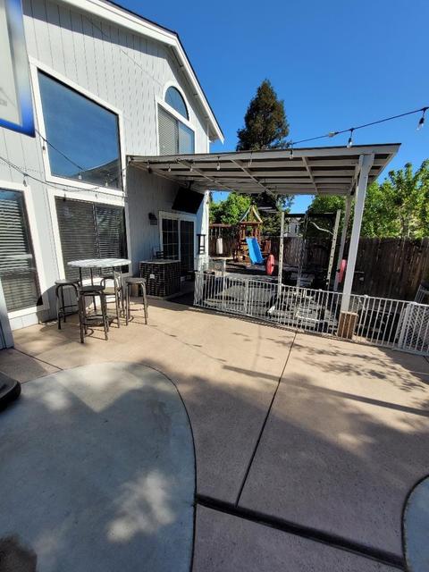 8218 Bluehaven Ct, Antelope, CA 95843 photo 20