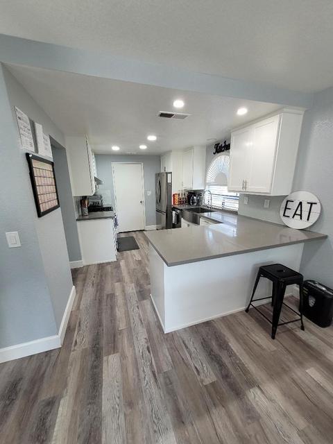 8218 Bluehaven Ct, Antelope, CA 95843 photo 6