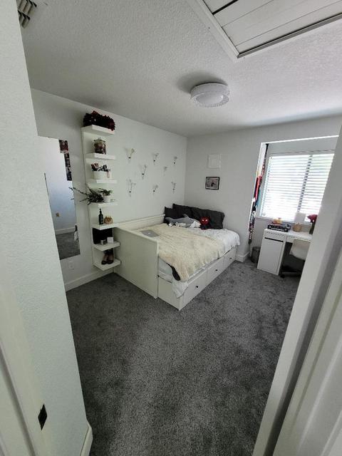 8218 Bluehaven Ct, Antelope, CA 95843 photo 12