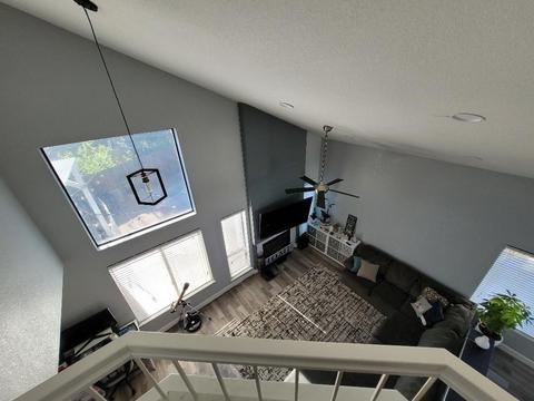 8218 Bluehaven Ct, Antelope, CA 95843 photo 8