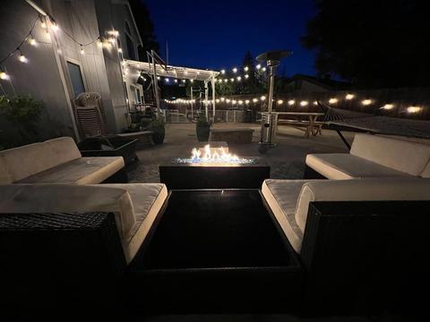 8218 Bluehaven Ct, Antelope, CA 95843 photo 28