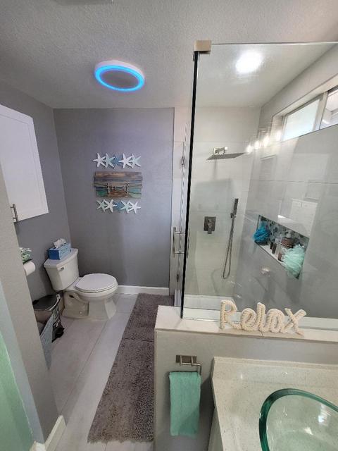 8218 Bluehaven Ct, Antelope, CA 95843 photo 11