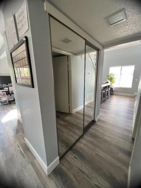 8218 Bluehaven Ct, Antelope, CA 95843 photo 24
