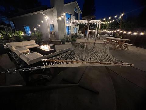 8218 Bluehaven Ct, Antelope, CA 95843 photo 29