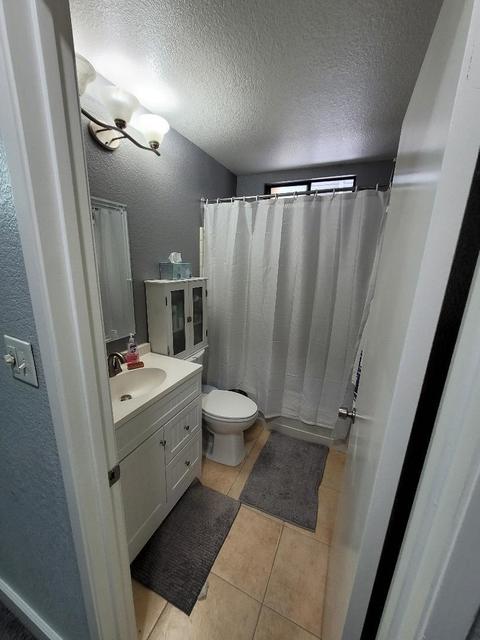 8218 Bluehaven Ct, Antelope, CA 95843 photo 14