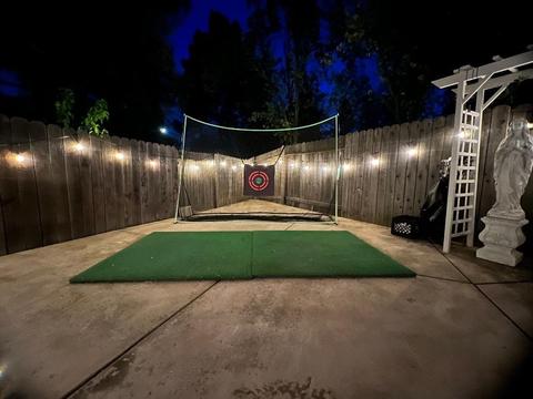 8218 Bluehaven Ct, Antelope, CA 95843 photo 31