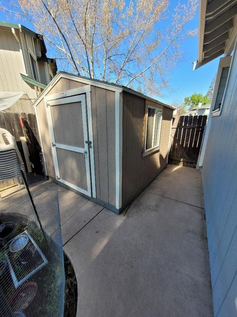 8218 Bluehaven Ct, Antelope, CA 95843 photo 22