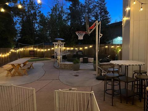 8218 Bluehaven Ct, Antelope, CA 95843 photo 34