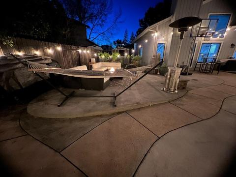 8218 Bluehaven Ct, Antelope, CA 95843 photo 30