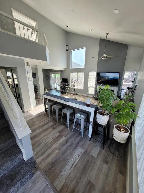 8218 Bluehaven Ct, Antelope, CA 95843 photo 2