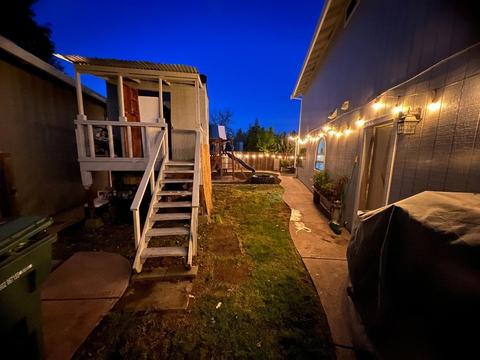 8218 Bluehaven Ct, Antelope, CA 95843 photo 33