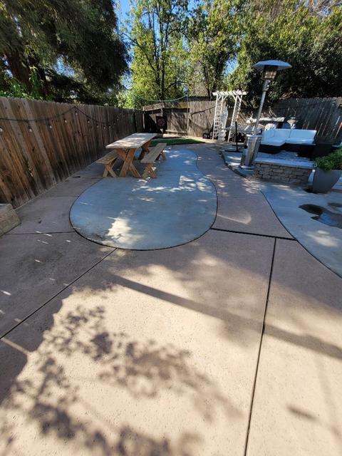 8218 Bluehaven Ct, Antelope, CA 95843 photo 17