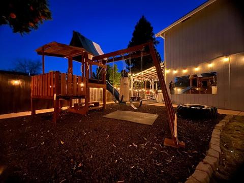 8218 Bluehaven Ct, Antelope, CA 95843 photo 25