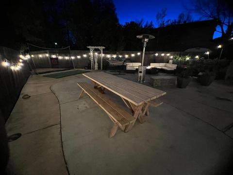 8218 Bluehaven Ct, Antelope, CA 95843 photo 32