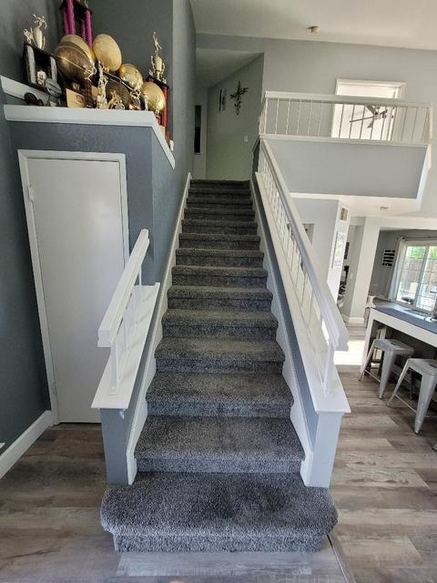 8218 Bluehaven Ct, Antelope, CA 95843 photo 3