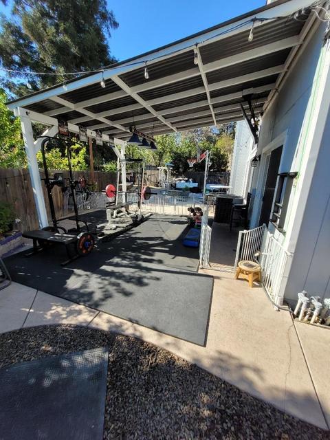 8218 Bluehaven Ct, Antelope, CA 95843 photo 18