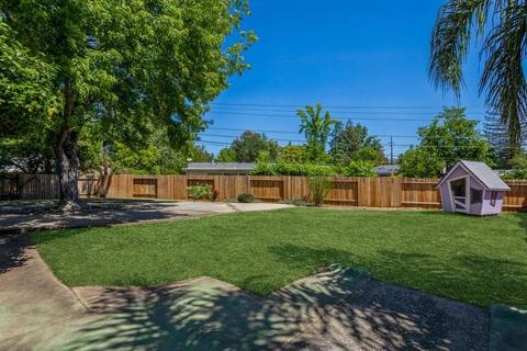 2660 Foothill Dr, Carmichael, CA 95608 photo 11