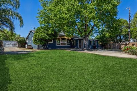 2660 Foothill Dr, Carmichael, CA 95608 photo 1