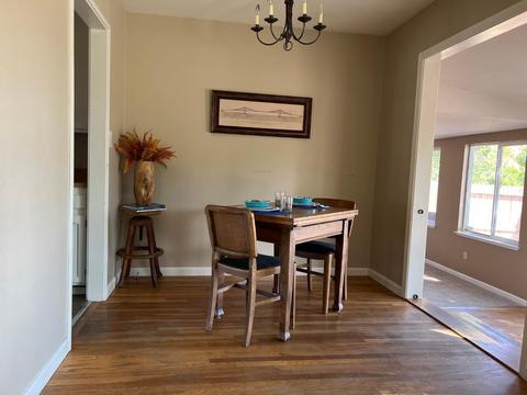 2660 Foothill Dr, Carmichael, CA 95608 photo 4