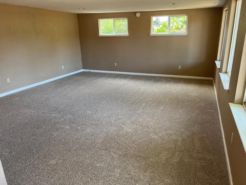 2660 Foothill Dr, Carmichael, CA 95608 photo 12