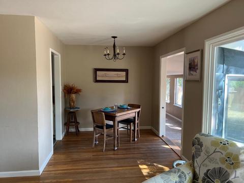 2660 Foothill Dr, Carmichael, CA 95608 photo 13