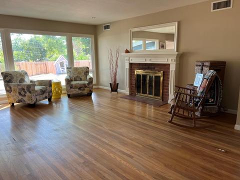 2660 Foothill Dr, Carmichael, CA 95608 photo 3