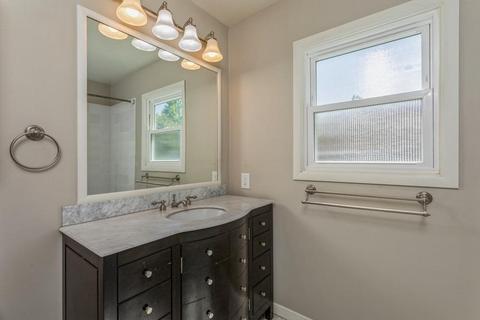 2660 Foothill Dr, Carmichael, CA 95608 photo 7