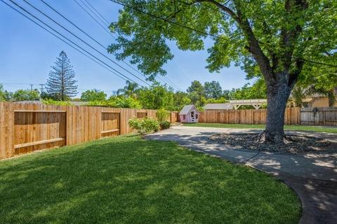2660 Foothill Dr, Carmichael, CA 95608 photo 10