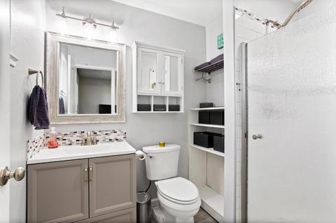 620 E Zeering Rd, Turlock, CA 95382 photo 11