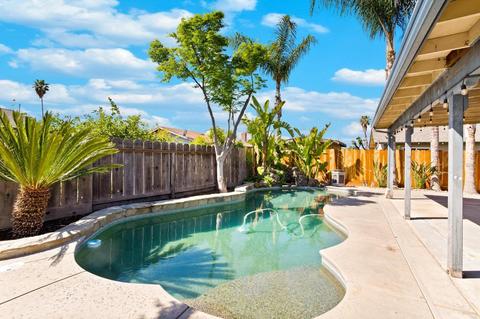 620 E Zeering Rd, Turlock, CA 95382 photo 30