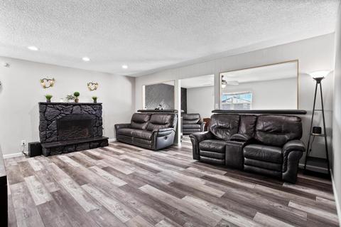 620 E Zeering Rd, Turlock, CA 95382 photo 16
