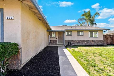 620 E Zeering Rd, Turlock, CA 95382 photo 4